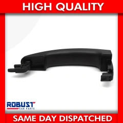 Ручка выдвижной двери наружная Ford Transit 2014- / Connect 2013- / Ford Transit Custom